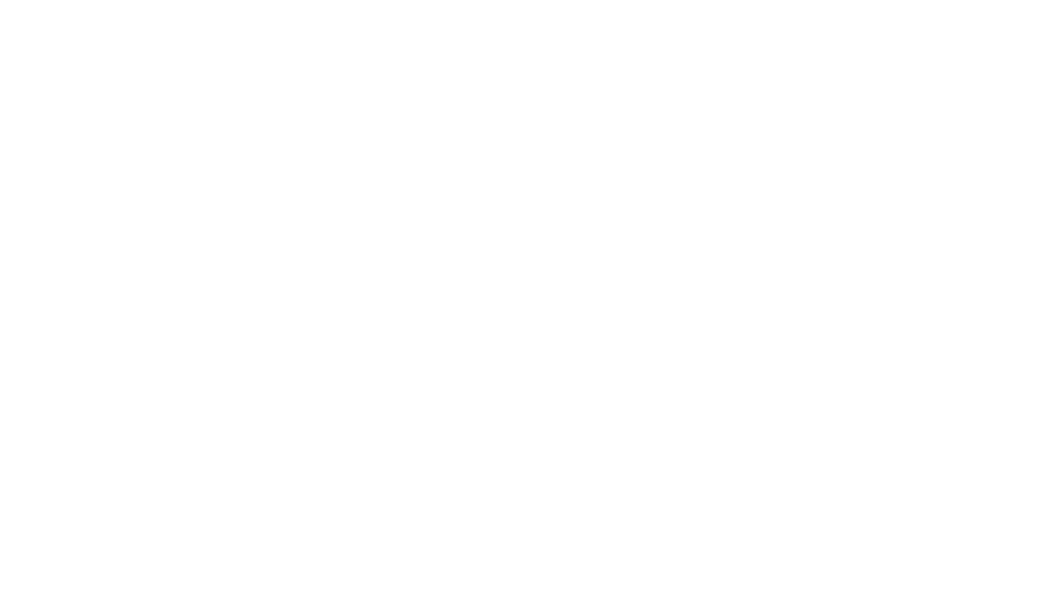 Cream Green Simple Elegant Wedding Name Tag (1)